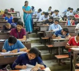 Telangana 10th Exam Results Will Be Announce Tomorrow