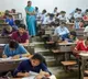 Telangana 10th Exam Results Will Be Announce Tomorrow