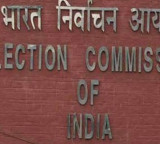 EC asks NIA to ensure bombs not used to disrupt