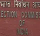 EC asks NIA to ensure bombs not used to disrupt