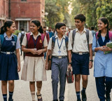 Karnakata govt bans vulgar dances with students