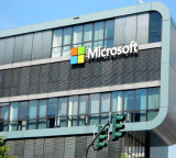 Microsoft Windows 11 Update Control Features