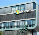 Microsoft Windows 11 Update Control Features
