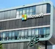 Microsoft Windows 11 Update Control Features