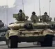 Sipri Report Says India Now World Fifth Biggest Defence Spender And Expenditure Rose To 92 Billion Dollars