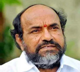 mp r krishnaiah urges cm revanth reddy to conduct local body elections with 42 bc reservations in telangana
