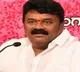 KTR gives key responsibility to Talasani