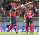 IPL 2026: It was nice to get a hit and contribute, says Stoinis after helping PBKS reach 222