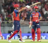 IPL 2026: It was nice to get a hit and contribute, says Stoinis after helping PBKS reach 222
