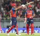 IPL 2026: It was nice to get a hit and contribute, says Stoinis after helping PBKS reach 222