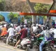 Telangana asks OMCs to ramp up fuel supply as panic buying continues