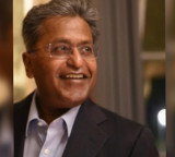 IPL can't 'afford sub-standard officiating', says Lalit Modi over latest umpiring controversy in the league