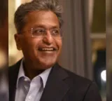 IPL can't 'afford sub-standard officiating', says Lalit Modi over latest umpiring controversy in the league