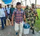 Second phase of West Bengal Polls today across 142 constituencies