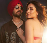 Kareena Kapoor calls herself a ‘forever fan girl’ of Diljit Dosanjh