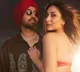 Kareena Kapoor calls herself a ‘forever fan girl’ of Diljit Dosanjh