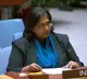 India condemns attacks on Hormuz Shipping at UNSC, calls for restoration of free navigation
