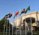 GCC leaders reject Iran's measures to close Strait of Hormuz
