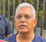 This time turnout is expected to reach 85-90 pc: Dilip Ghosh as Bengal 2nd phase polling underway