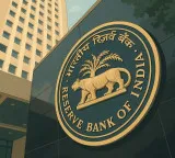 Monetary policy amid uncertainty needs inflationary expectations to be firmly anchored: SBI report