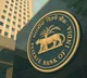 Monetary policy amid uncertainty needs inflationary expectations to be firmly anchored: SBI report