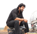 Nagarjuna thrilled with first cut of son Akhil Akkineni's 'Lenin'!