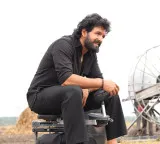 Nagarjuna thrilled with first cut of son Akhil Akkineni's 'Lenin'!