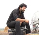 Nagarjuna thrilled with first cut of son Akhil Akkineni's 'Lenin'!