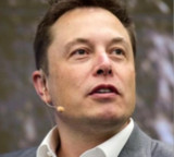 Elon Musk accuses OpenAI, Sam Altman of betraying nonprofit roots in court trial