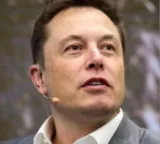 Elon Musk accuses OpenAI, Sam Altman of betraying nonprofit roots in court trial