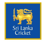 SLC chief Silva, executive committee members resign with immediate effect