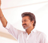 Vijay heads to Shirdi after Thiruchendur visit, continues post-poll spiritual tour