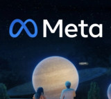 China blocks Meta’s $2 billion AI deal, flags security concerns