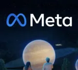China blocks Meta’s $2 billion AI deal, flags security concerns