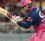 It’s pure cinema watching Sooryavanshi bat: Pujara