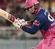 It’s pure cinema watching Sooryavanshi bat: Pujara