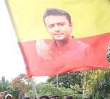 Fan murder case: Jailed Kannada superstar Darshan approaches SC for bail, cites delay in evidence examination