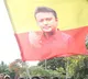 Fan murder case: Jailed Kannada superstar Darshan approaches SC for bail, cites delay in evidence examination