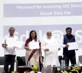 Telangana: Girls outperform boys in Class 10 exam