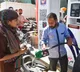 No hike in petrol, diesel prices: PIB fact-check unit debunks social media post