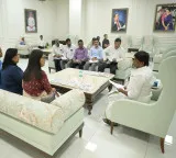 Telangana releases Rs 1,000 crore towards pending dues for employees