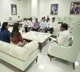 Telangana releases Rs 1,000 crore towards pending dues for employees