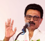 DMK set to return to power in Tamil Nadu, indicate exit polls
