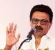 DMK set to return to power in Tamil Nadu, indicate exit polls