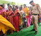 Bengal not a cliffhanger, BJP ahead in 3 exit polls; one projects win for Mamata
