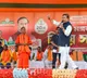 Exit polls project BJP sweep in Assam