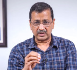 Liquor policy case: Delhi HC issues fresh notice to Kejriwal on ED plea