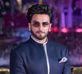 Ranveer Singh starrer 'Pralay' remains on track, zombie drama to go on floor this August