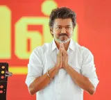 Axis My India Exit poll: TVK leads tally, emerges as biggest challenger in Tamil Nadu
