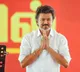 Axis My India Exit poll: TVK leads tally, emerges as biggest challenger in Tamil Nadu